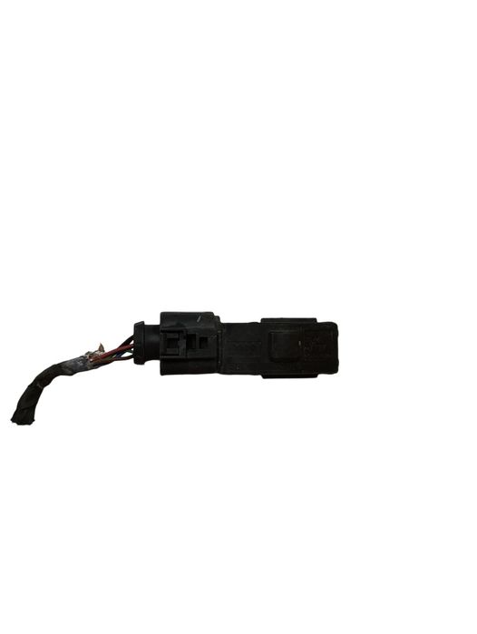 Senzor Pedala De Ambreiaj Audi A4 Iv 8K2, B8 2007 - 2015 8K0907658D