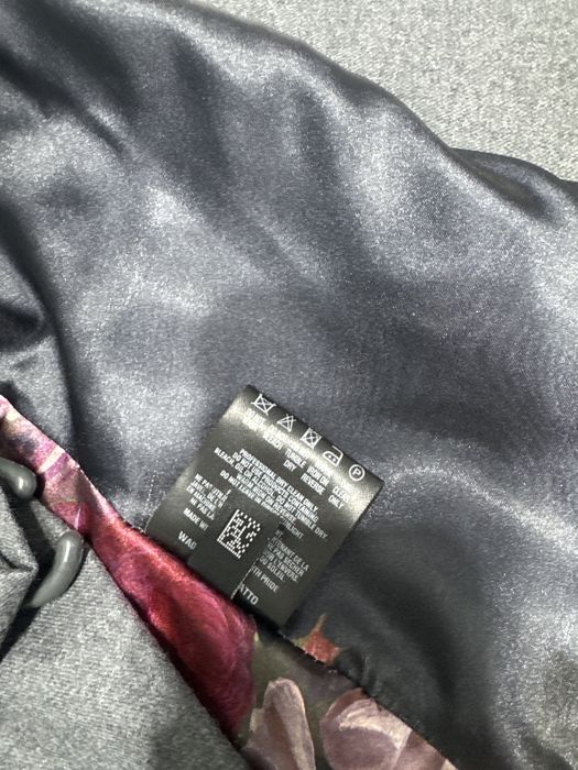 Ted Baker  костюм ,панталон и сако