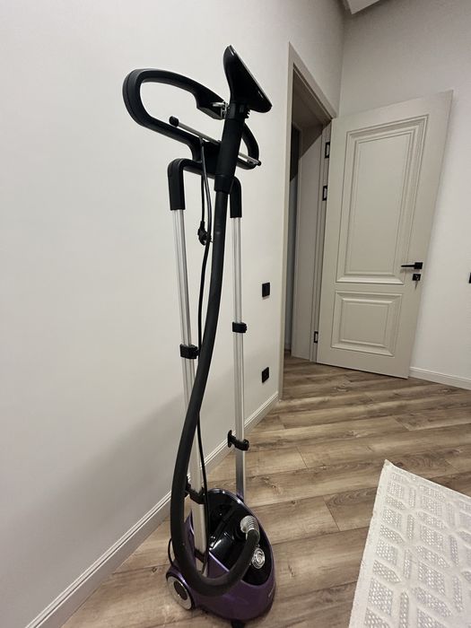 Продам отпариватель