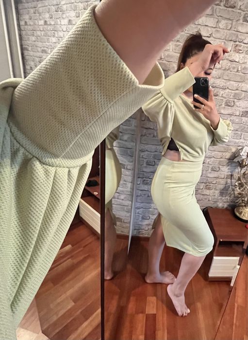 Продам женские вещи дёшево