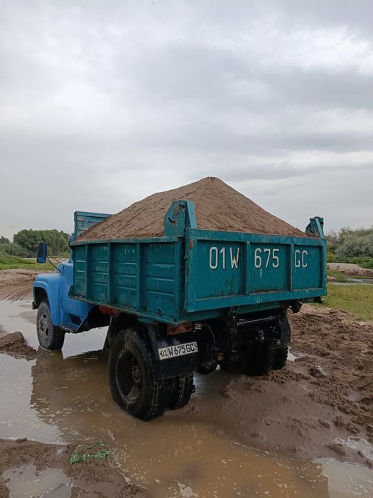 Кум Песок для штукатурки кум сувокга доставка