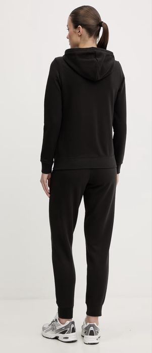 Екип puma за 35€ от 88€