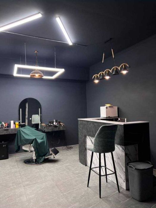 Продается Нежилое Сагбан Новастройка Готовым Арендатор