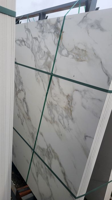 Lastre gresie 160x320 pe stoc