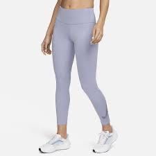 Дамски клин Nike