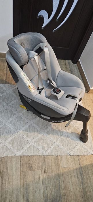 Scaun auto Maxi Cosi