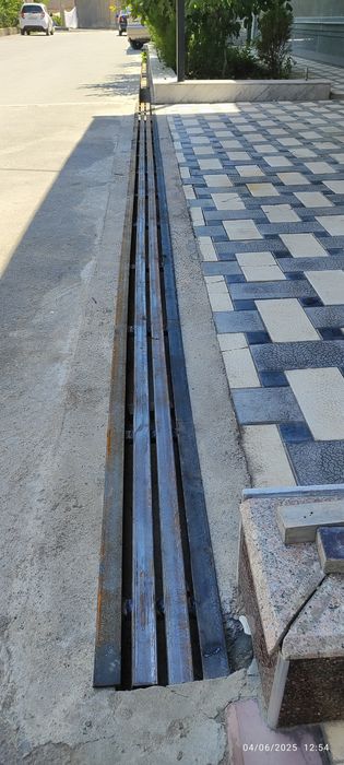 Svarka va Santexnika xizmati – Muammoingizga tez yechim!