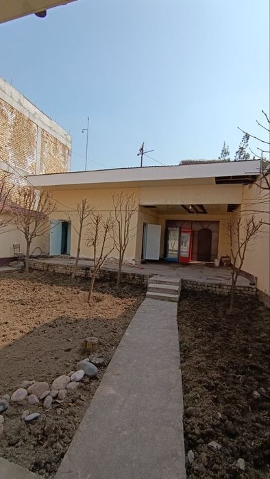 4 ком Кабельний завод ориентир дома аренда