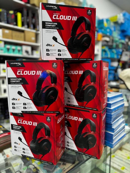 Hyper Stinger 2 core. Hyper cloud 3. Hyper Cloud 3 wrles