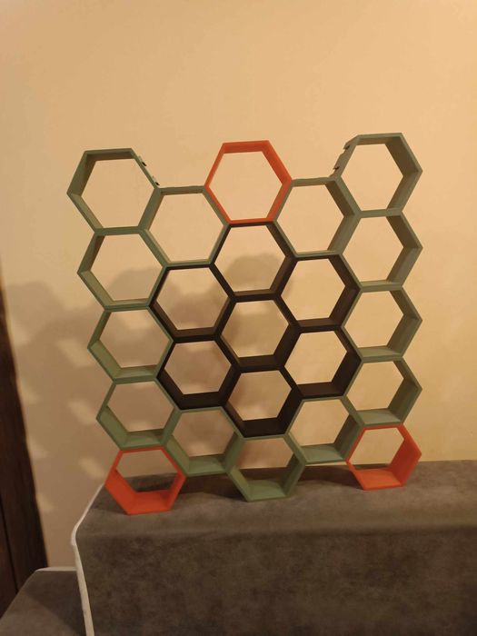 Поставки за Дисни фигурки