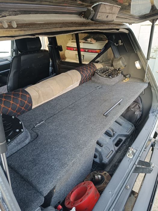 Продам ваз 2121 нива