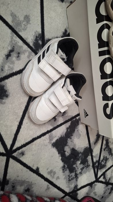 Детски маратонки