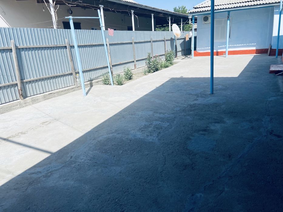 Дом по Богембаева срочно продажа