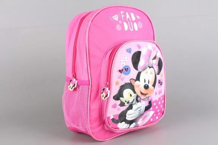 Детски чанти/раници с герои