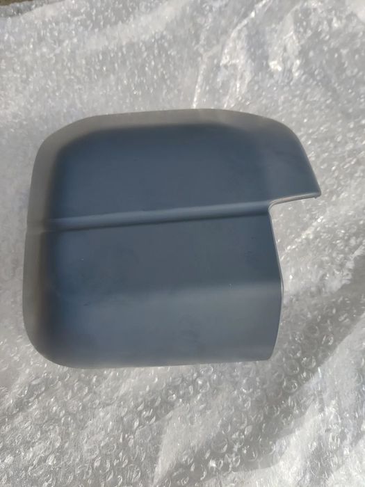 Oglinda stanga fata NOUA 21 fire Land Range Rover Defender L663 2019-2024 cod L8B2-17E699-FA / 17683