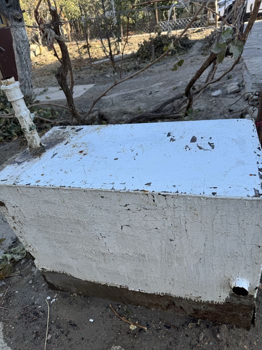 Продам печь для парового отопление