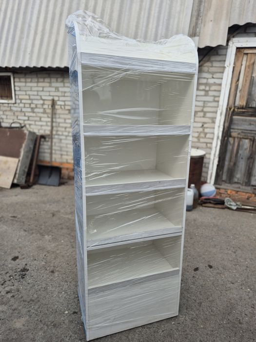Продам полки, бренд можно удалить