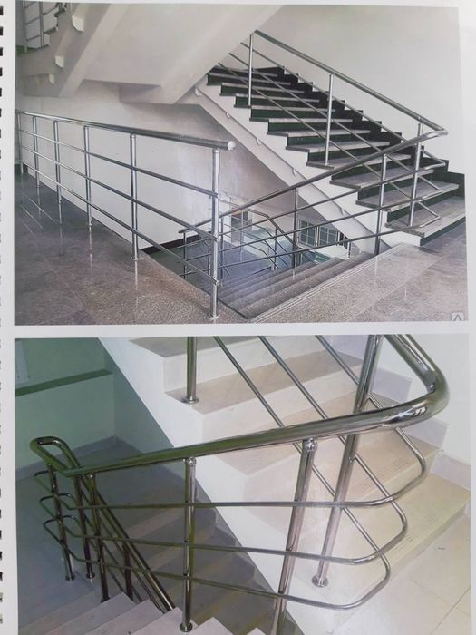Perila hamda Naves Hovli yoki Ofis Uchun Arzon narxda
