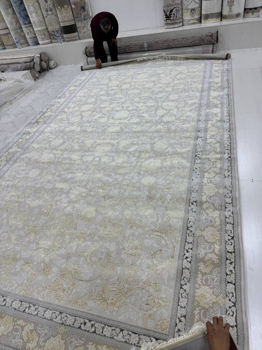 Gilam  ковёр  импорт  уз  бал