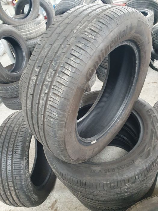 Cauciucuri vara sh germania