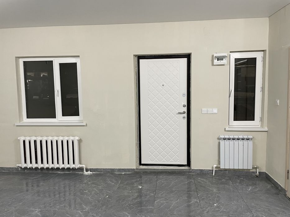 Сдается комерческое помещение в аренду