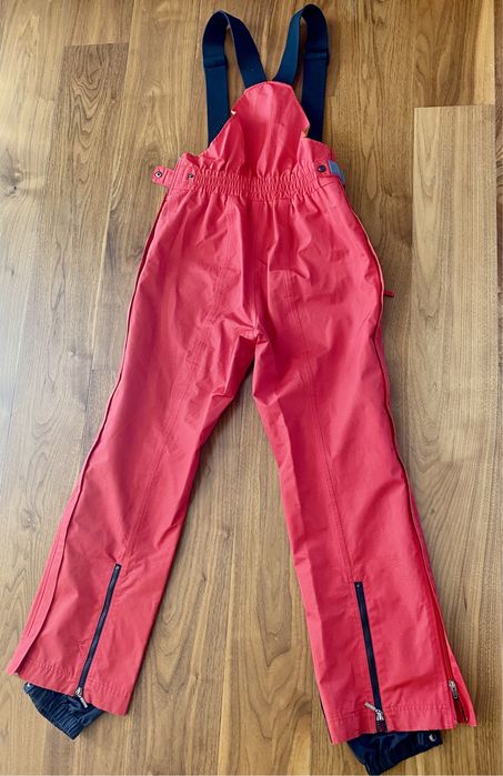 Ски панталон Descente