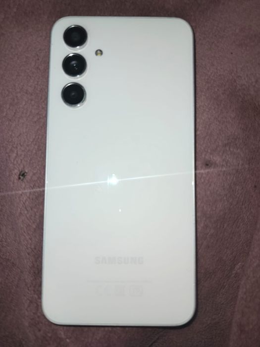 Samsung Galaxy A54 5G