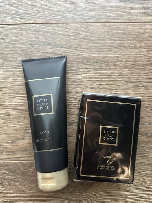 Дамски и мъжки парфюми