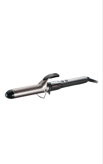 babyliss pro плойка 32 mm