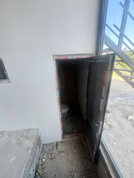 Магазин учун жой ижарага берилади