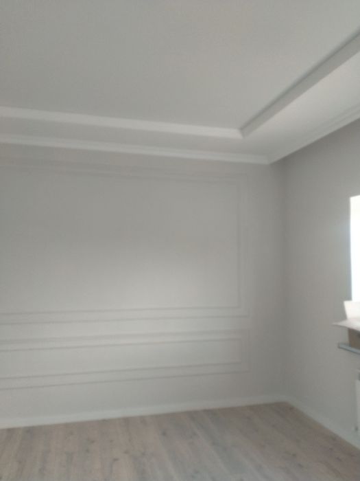 Ремонт квартиры домов и офисы