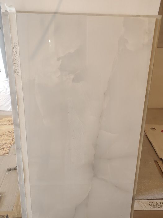 Продам керамогранит