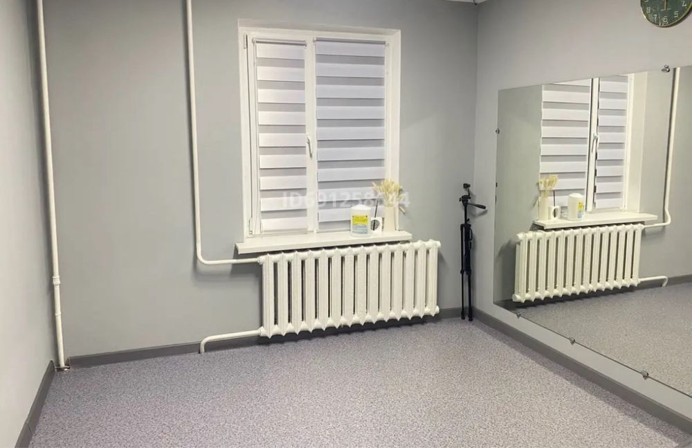 Сдам в аренду кабинет