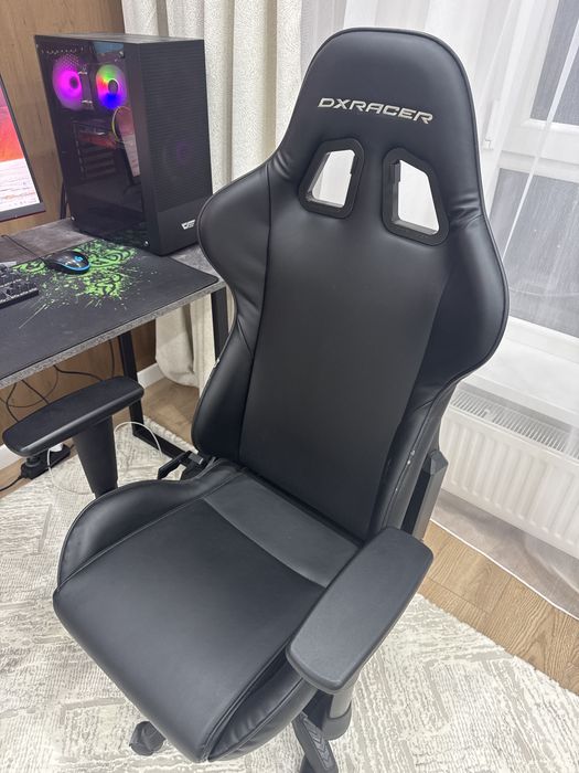 Продам игровой комп