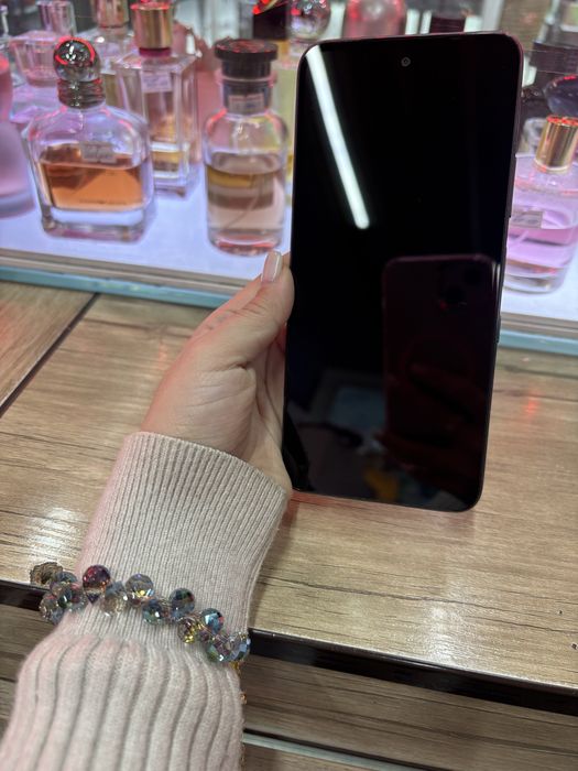 Infinix Note 30i X6728