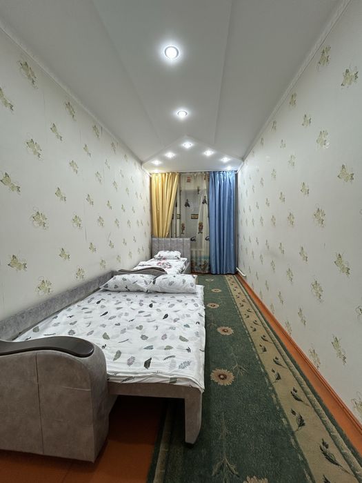 Аренда дом, коттедж Шымкент