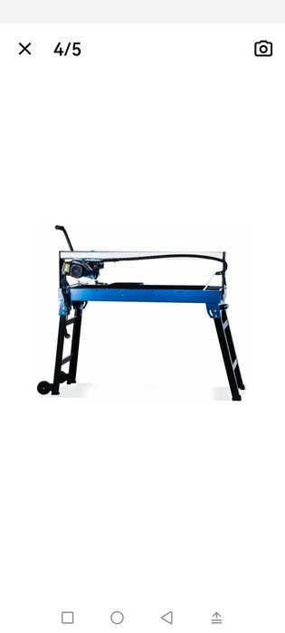 Янги станок 1500 мм*600мм размерли коробкаси очилмаган ту