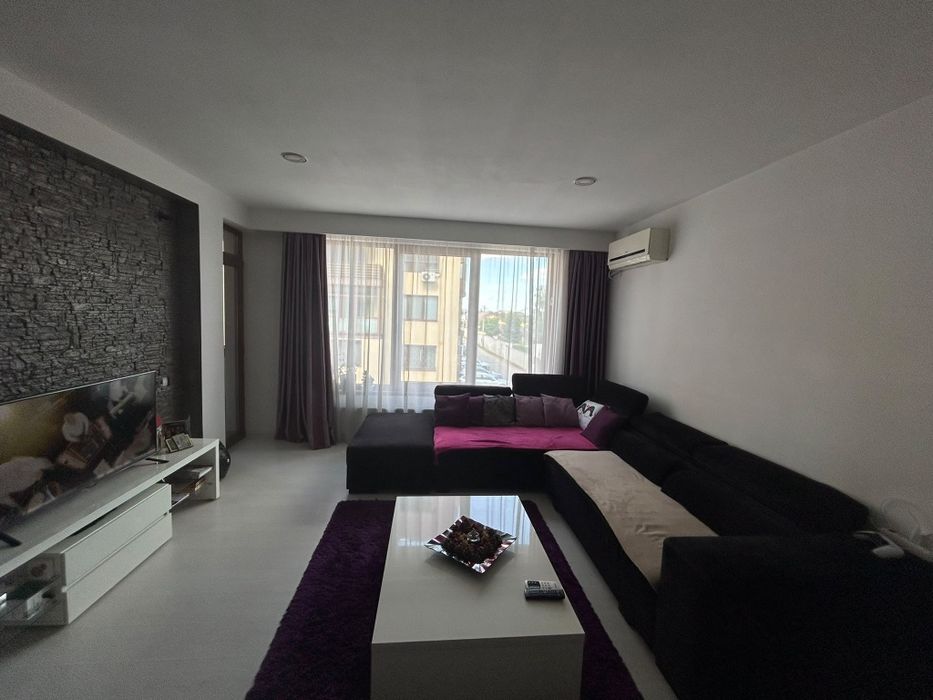 Închiriez apartament 2 camere, Bragadiru