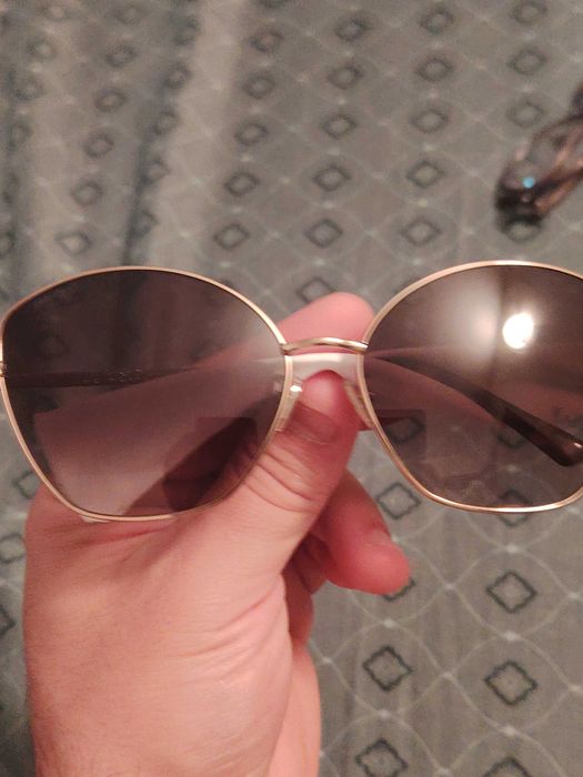 Ochelari de soare Jimmy Cho