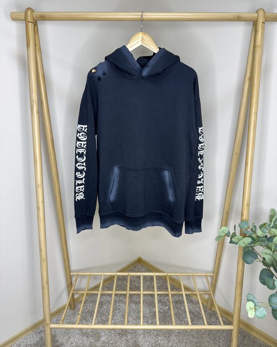 Памучни суичъри (DSQ2, BAL…)