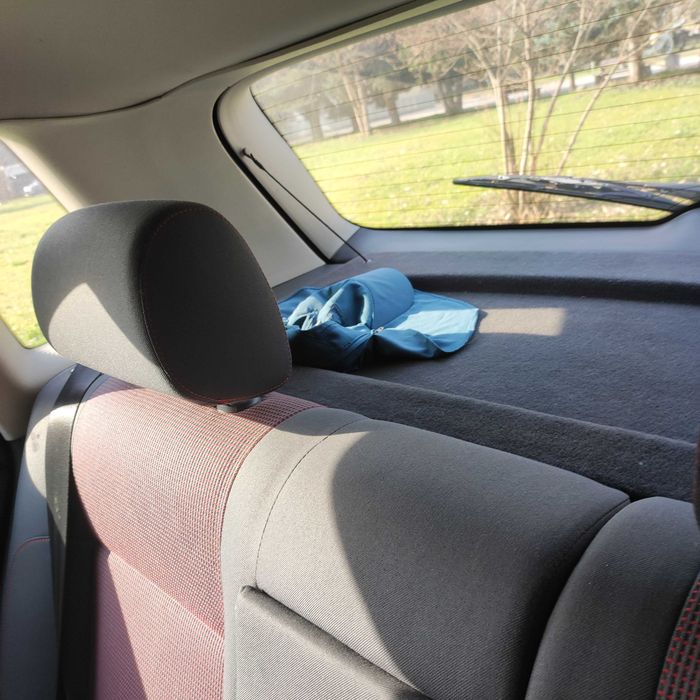 Продажба на кола