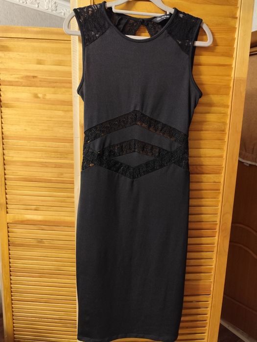 Платья юбки женская одежда.