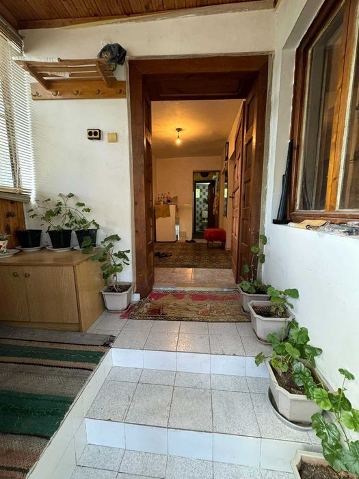 Продава се Къща в с. Стража, Област Търговище - 135 кв.м за 491 €/кв.м - Снимка #10