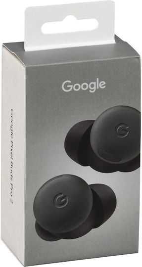 Google Pixel Buds Pro 2 – Culoare Hazel –  Sigilate - NOU