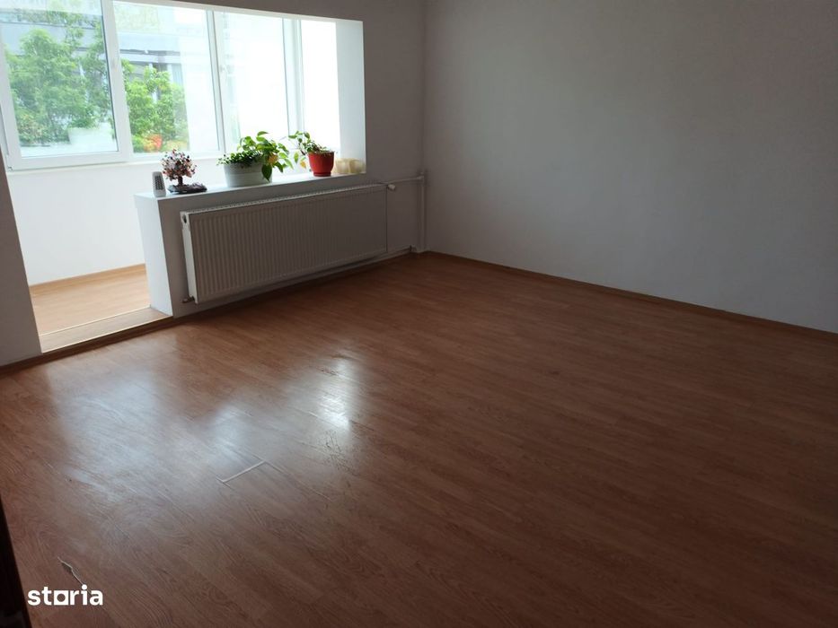 Ap 2 camere, decomandat, zona Floreasca - Parcul Circului, 60 mp — fotografia 3