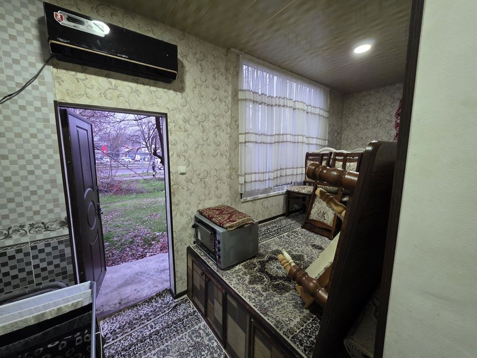 продам свою квартиру