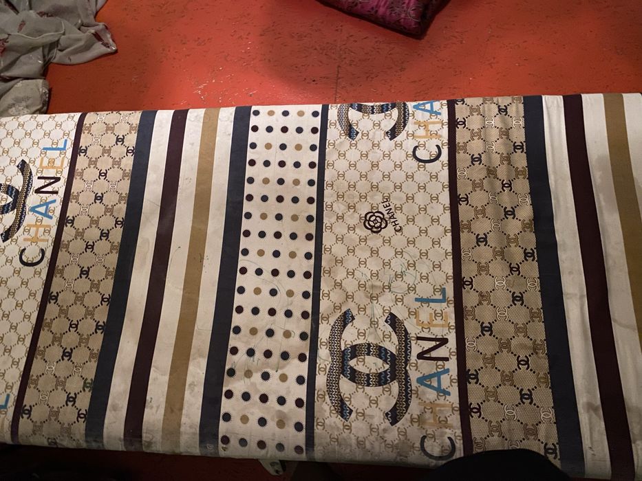 крвать сатылады 2 шт