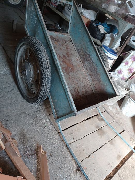 Arava Sotiladi ssser