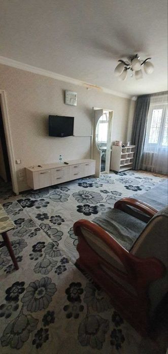 Чиланзар 24 квартал 3/1/4 Ватан/школа 199