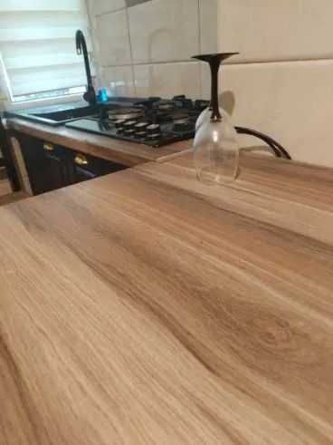 Apartament 3 camere Tudor Vladimirescu Iasi